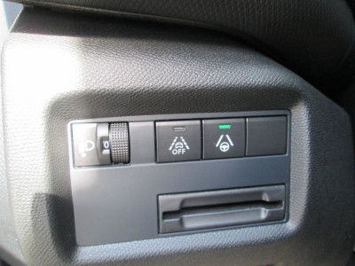 Citroën C5 Aircross Gebrauchtwagen Citroën C5 Aircross Gebrauchtwagen