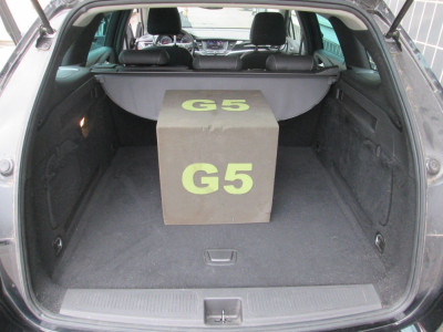 Opel Astra Gebrauchtwagen Opel Astra Gebrauchtwagen