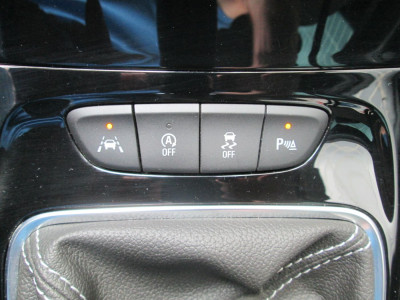 Opel Astra Gebrauchtwagen Opel Astra Gebrauchtwagen