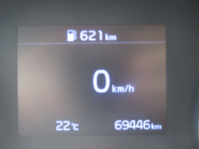 KIA Sportage Gebrauchtwagen KIA Sportage Gebrauchtwagen