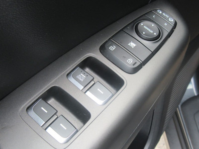 KIA Sportage Gebrauchtwagen KIA Sportage Gebrauchtwagen