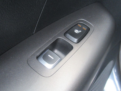 KIA Sportage Gebrauchtwagen KIA Sportage Gebrauchtwagen