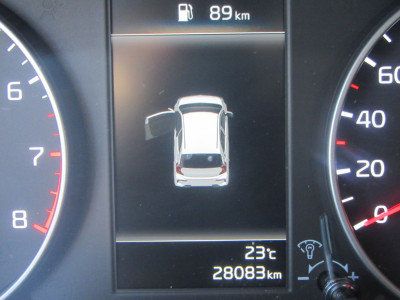 KIA Picanto Gebrauchtwagen KIA Picanto Gebrauchtwagen