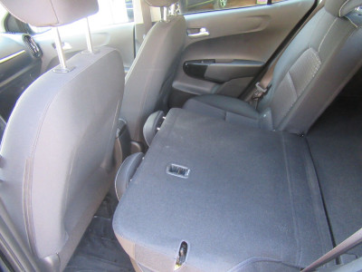 KIA Picanto Gebrauchtwagen KIA Picanto Gebrauchtwagen
