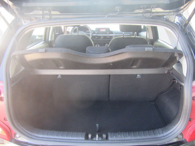 KIA Picanto Gebrauchtwagen KIA Picanto Gebrauchtwagen