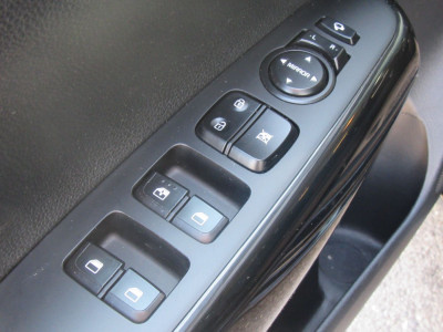 KIA Picanto Gebrauchtwagen KIA Picanto Gebrauchtwagen