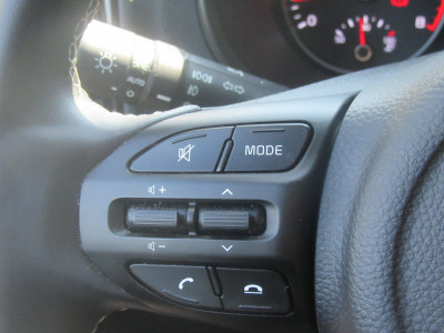 KIA Picanto Gebrauchtwagen KIA Picanto Gebrauchtwagen