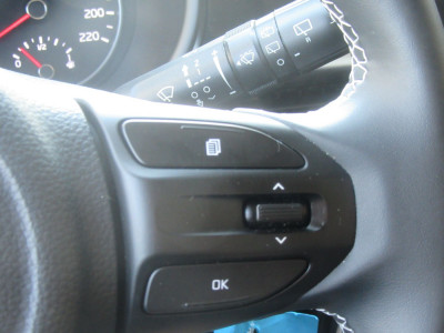 KIA Picanto Gebrauchtwagen KIA Picanto Gebrauchtwagen