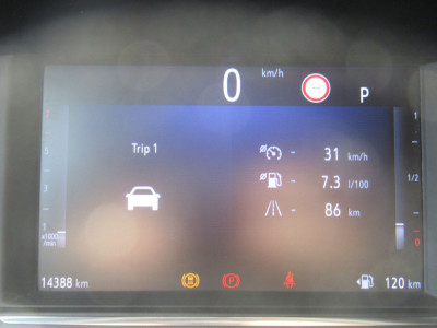 Opel Corsa Gebrauchtwagen Opel Corsa Gebrauchtwagen