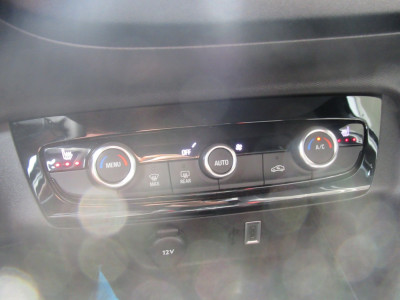 Opel Corsa Gebrauchtwagen Opel Corsa Gebrauchtwagen