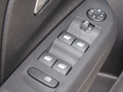 Opel Corsa Gebrauchtwagen Opel Corsa Gebrauchtwagen