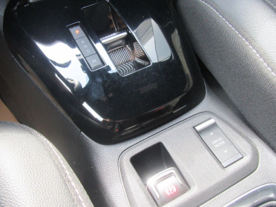 Opel Corsa Gebrauchtwagen Opel Corsa Gebrauchtwagen