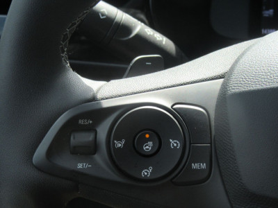 Opel Corsa Gebrauchtwagen Opel Corsa Gebrauchtwagen
