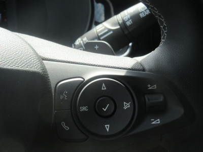 Opel Corsa Gebrauchtwagen Opel Corsa Gebrauchtwagen
