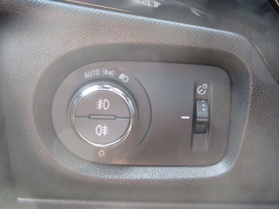 Opel Corsa Gebrauchtwagen Opel Corsa Gebrauchtwagen