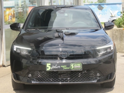Opel Corsa Gebrauchtwagen Opel Corsa Gebrauchtwagen