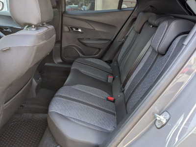 Peugeot 2008 Gebrauchtwagen Peugeot 2008 Gebrauchtwagen