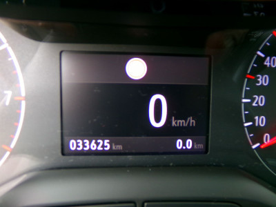 Opel Crossland Gebrauchtwagen Opel Crossland Gebrauchtwagen