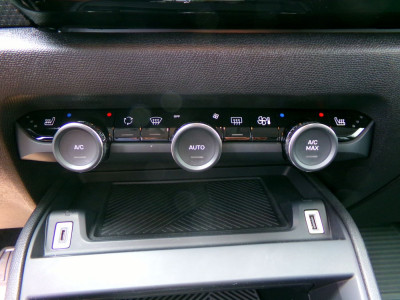 Citroën C4 Gebrauchtwagen