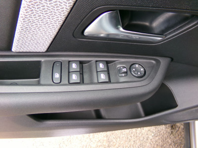 Citroën C4 Gebrauchtwagen