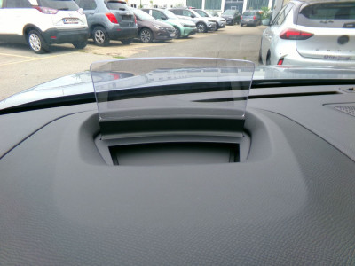Citroën C4 Gebrauchtwagen