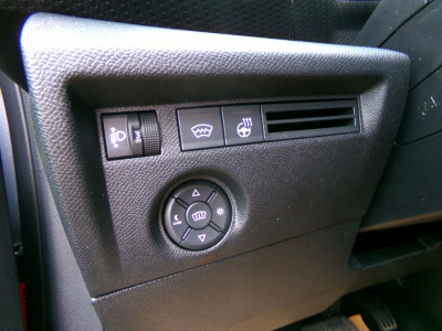 Citroën C4 Gebrauchtwagen
