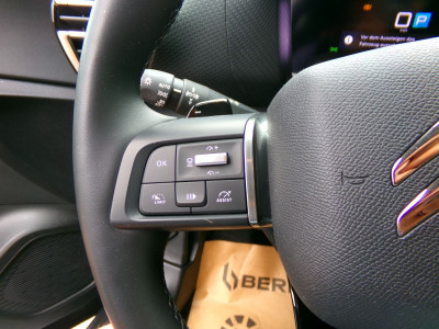 Citroën C4 Gebrauchtwagen