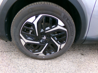 Citroën C4 Gebrauchtwagen