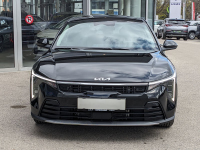 KIA K4 Neuwagen