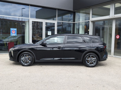 KIA K4 Neuwagen