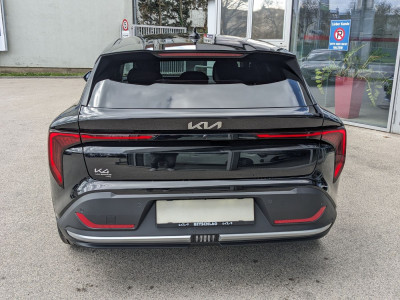 KIA K4 Neuwagen