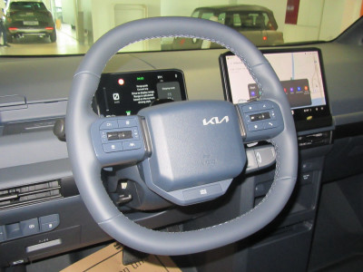 KIA PV5 Neuwagen