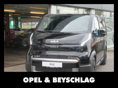 KIA PV5 Neuwagen