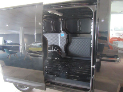 KIA PV5 Neuwagen