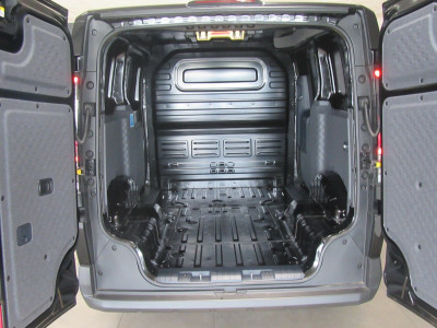 KIA PV5 Neuwagen