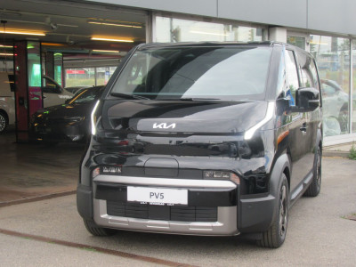 KIA PV5 Neuwagen