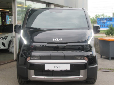 KIA PV5 Neuwagen