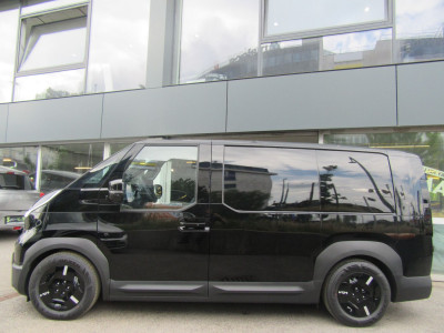 KIA PV5 Neuwagen