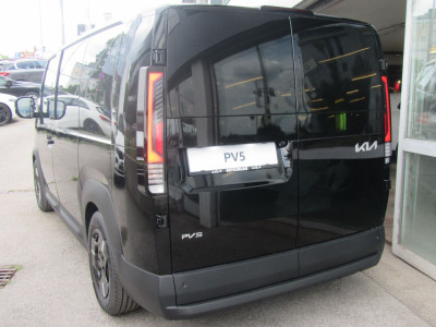 KIA PV5 Neuwagen