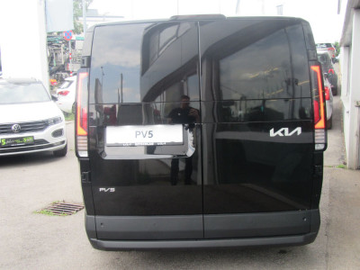 KIA PV5 Neuwagen
