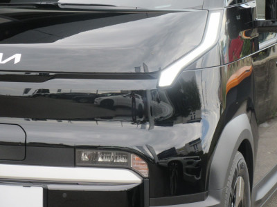 KIA PV5 Neuwagen
