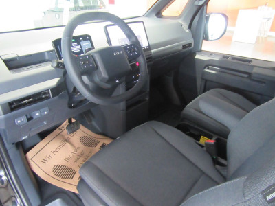 KIA PV5 Neuwagen