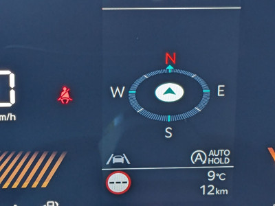 KIA K4 Neuwagen