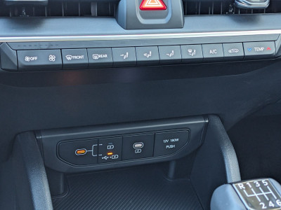 KIA K4 Neuwagen