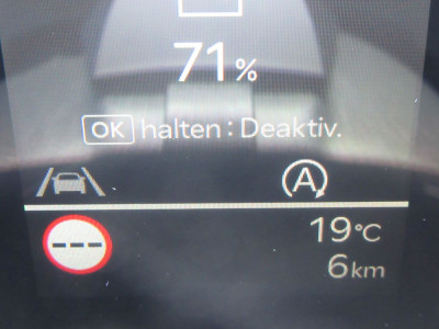 KIA Sportage Neuwagen