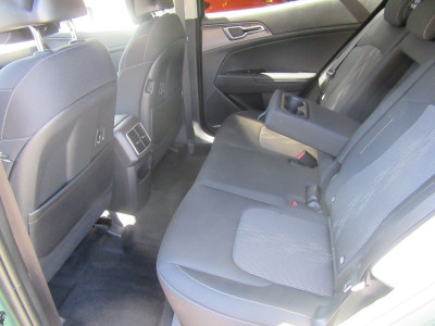 KIA Sportage Neuwagen