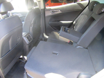 KIA Sportage Neuwagen