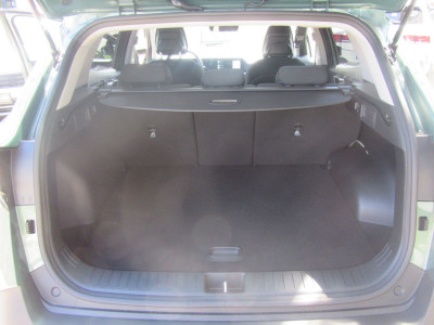 KIA Sportage Neuwagen