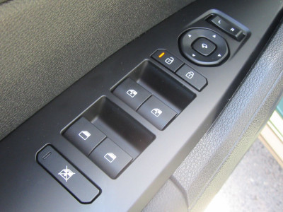 KIA Sportage Neuwagen