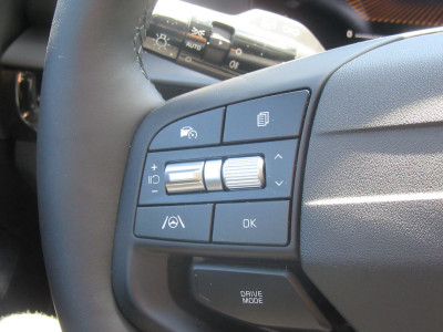 KIA Sportage Neuwagen